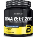 BCAA 8:1:1 Zero 250 г