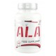 Alpha Lipoic Acid 50 капс