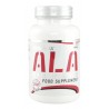 Alpha Lipoic Acid 50 капс