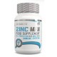 Zinc MAX 100 таб