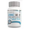 Zinc MAX 100 таб