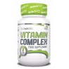 Vita Complex 60 капс
