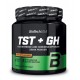 TST + GH 300 г