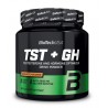 TST + GH 300 г