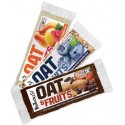 Oat and Fruits bar 70 г