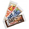 Oat and Fruits bar 70 г