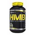 HMB  150 капс