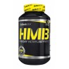 HMB  150 капс