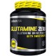 Glutamine zero 600 г