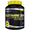 Glutamine zero 600 г