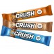 Crush Bar 64 г