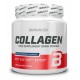 Collagen 300 г
