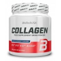 Collagen 300 г