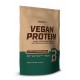 Vegan Protein 500 г