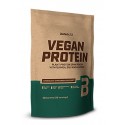 Vegan Protein 500 г