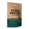 Vegan Protein 500 г