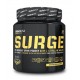 Ulisses Surge 230 г