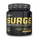 Ulisses Surge 230 г