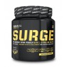 Ulisses Surge 230 г