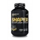 Ulisses Shaper 90 капс