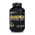 Ulisses Shaper 90 капс