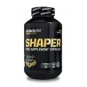 Ulisses Shaper 90 капс