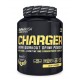 Ulisses Charger 760 г