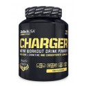 Ulisses Charger 760 г