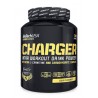 Ulisses Charger 760 г