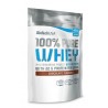 Pure Whey 454 г