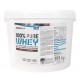 Pure Whey 4 кг