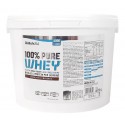 Pure Whey 4 кг