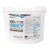 Pure Whey 4 кг