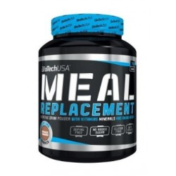 Meal Replacement 750 г