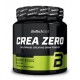 Crea Zero 320 г