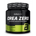 Crea Zero 320 г