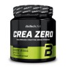 Crea Zero 320 г