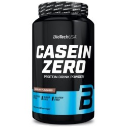 Casein Zero 908 г