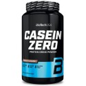 Casein Zero 908 г
