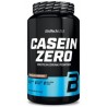 Casein Zero 908 г