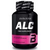 ALC 60 таб
