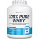 100% Pure Whey 2270 г