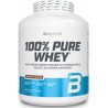 100% Pure Whey 2270 г