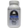 Hi-Stress B&C 120 таб