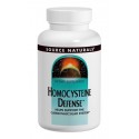 Homocysteine Defense 120 таб