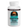 Homocysteine Defense 120 таб
