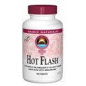 Hot Flash 180 таб