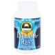 Inflama-Rest 60 таб