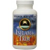 Inflama-Trim 120 таб