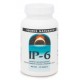 IP-6 90 таб